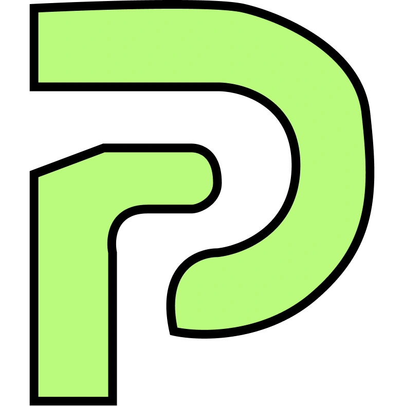 Paygent Logo